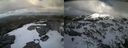 ./images/calvert/buxton2/20210404/buxton220210404_165503M.jpg