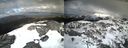 ./images/calvert/buxton2/20210404/buxton220210404_170503M.jpg