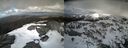 ./images/calvert/buxton2/20210404/buxton220210404_171003M.jpg
