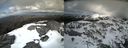 ./images/calvert/buxton2/20210404/buxton220210404_171503M.jpg