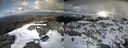 ./images/calvert/buxton2/20210404/buxton220210404_172003M.jpg