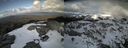 ./images/calvert/buxton2/20210404/buxton220210404_172503M.jpg
