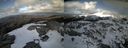 ./images/calvert/buxton2/20210404/buxton220210404_173503M.jpg