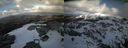 ./images/calvert/buxton2/20210404/buxton220210404_174003M.jpg