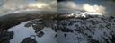 ./images/calvert/buxton2/20210404/buxton220210404_174503M.jpg