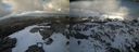 ./images/calvert/buxton2/20210404/buxton220210404_175003M.jpg