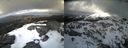 ./images/calvert/buxton2/20210404/buxton220210404_175502M.jpg