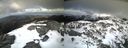 ./images/calvert/buxton2/20210404/buxton220210404_180002M.jpg