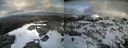 ./images/calvert/buxton2/20210404/buxton220210404_181002M.jpg