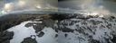 ./images/calvert/buxton2/20210404/buxton220210404_181502M.jpg