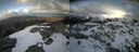 ./images/calvert/buxton2/20210404/buxton220210404_182502M.jpg