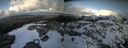 ./images/calvert/buxton2/20210404/buxton220210404_183502M.jpg