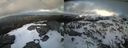 ./images/calvert/buxton2/20210404/buxton220210404_184002M.jpg