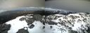 ./images/calvert/buxton2/20210404/buxton220210404_184502M.jpg