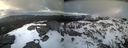 ./images/calvert/buxton2/20210404/buxton220210404_185502M.jpg