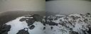 ./images/calvert/buxton2/20210404/buxton220210404_195003M.jpg