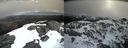 ./images/calvert/buxton2/20210405/buxton220210405_111003M.jpg