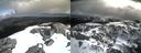 ./images/calvert/buxton2/20210405/buxton220210405_112005M.jpg