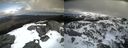 ./images/calvert/buxton2/20210405/buxton220210405_114502M.jpg