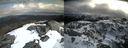 ./images/calvert/buxton2/20210405/buxton220210405_115002M.jpg