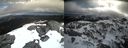 ./images/calvert/buxton2/20210405/buxton220210405_115502M.jpg