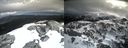 ./images/calvert/buxton2/20210405/buxton220210405_120003M.jpg