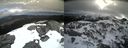 ./images/calvert/buxton2/20210405/buxton220210405_120502M.jpg