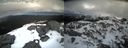 ./images/calvert/buxton2/20210405/buxton220210405_121503M.jpg