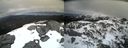 ./images/calvert/buxton2/20210405/buxton220210405_124005M.jpg