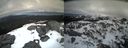 ./images/calvert/buxton2/20210405/buxton220210405_124504M.jpg