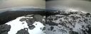 ./images/calvert/buxton2/20210405/buxton220210405_131002M.jpg