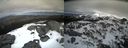./images/calvert/buxton2/20210405/buxton220210405_133502M.jpg