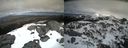 ./images/calvert/buxton2/20210405/buxton220210405_134003M.jpg