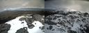 ./images/calvert/buxton2/20210405/buxton220210405_134505M.jpg
