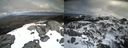 ./images/calvert/buxton2/20210405/buxton220210405_135005M.jpg