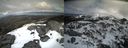 ./images/calvert/buxton2/20210405/buxton220210405_135502M.jpg