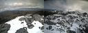 ./images/calvert/buxton2/20210405/buxton220210405_140003M.jpg