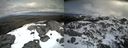 ./images/calvert/buxton2/20210405/buxton220210405_140502M.jpg