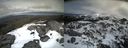 ./images/calvert/buxton2/20210405/buxton220210405_141002M.jpg