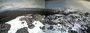 ./images/calvert/buxton2/20210405/buxton220210405_142002M.jpg