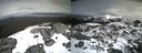 ./images/calvert/buxton2/20210405/buxton220210405_142502M.jpg