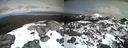 ./images/calvert/buxton2/20210405/buxton220210405_143503M.jpg
