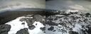 ./images/calvert/buxton2/20210405/buxton220210405_144003M.jpg