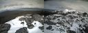 ./images/calvert/buxton2/20210405/buxton220210405_144503M.jpg