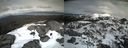 ./images/calvert/buxton2/20210405/buxton220210405_145003M.jpg