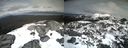 ./images/calvert/buxton2/20210405/buxton220210405_145503M.jpg
