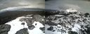 ./images/calvert/buxton2/20210405/buxton220210405_150505M.jpg