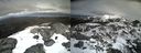 ./images/calvert/buxton2/20210405/buxton220210405_151505M.jpg
