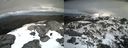 ./images/calvert/buxton2/20210405/buxton220210405_152505M.jpg
