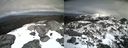 ./images/calvert/buxton2/20210405/buxton220210405_153502M.jpg
